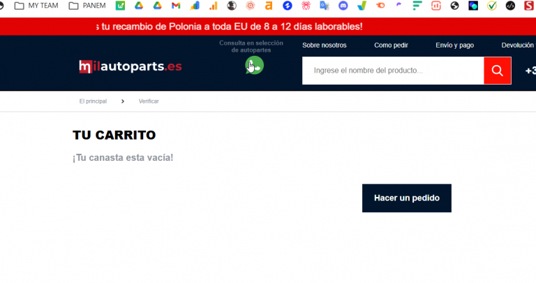 2026 01 29 13 00 33 png