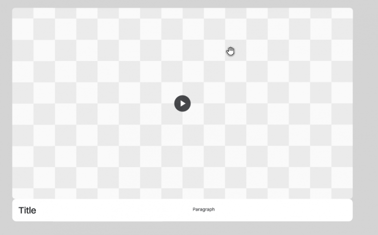 2025 10 26 01 29 17 png