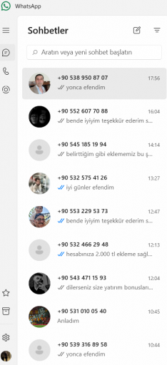 2025 11 16 18 00 00 png