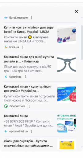 2026 02 23 13 48 15 png