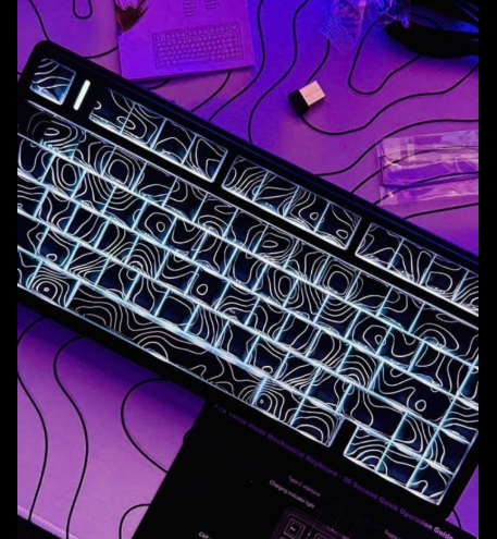 2025 11 18 22 48 34 png