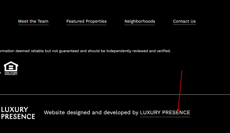 2026 01 14 12 58 36 png