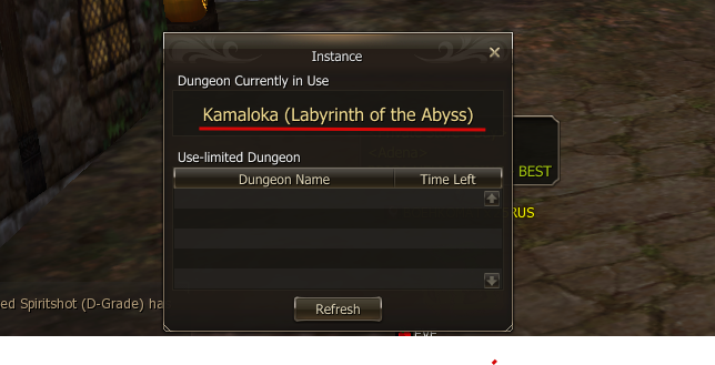 2025 11 03 18 40 00 png