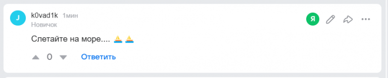 2026 02 24 02 34 37 png