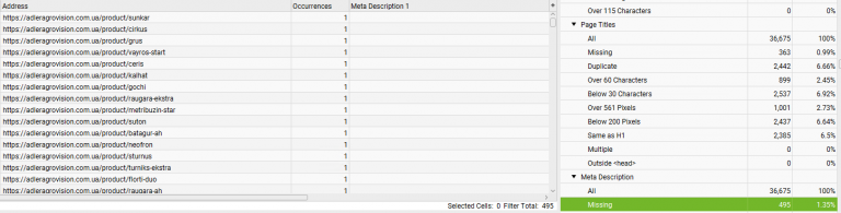 2026 03 30 10 17 54 png