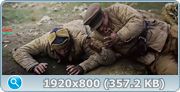 thumb 554a6c04e8c56bdbbfbc3de232a1c842 png