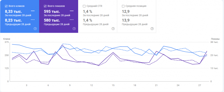 2025 10 28 23 41 37 png