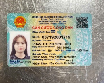 2026 03 28 15 55 33 png