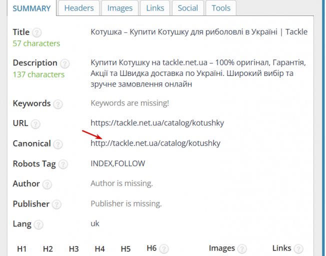 2026 02 27 11 54 52 png