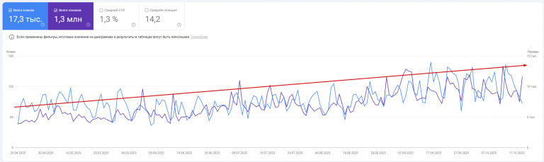 2025 10 22 13 29 50 png