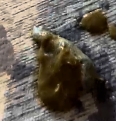 2026 10 02 16 45 00 png