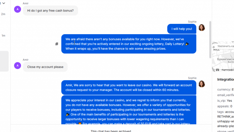 2025 12 11 18 48 49 png