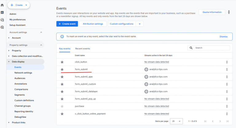 2025 11 02 19 38 02 png