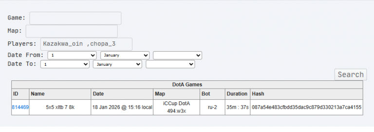 2026 01 31 22 05 44 png