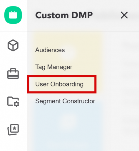 2026 04 03 12 23 03 png