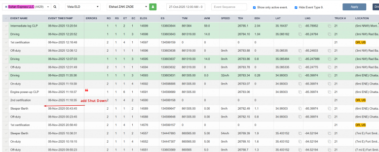 2025 11 06 23 30 39 png