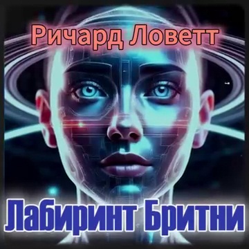 1ва jpg