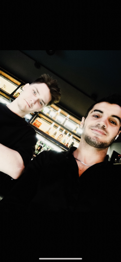 изображение 2026 02 23 185622055 png