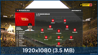 thumb a9dba05a467e29a8bd5d08e0ec9077f4 png