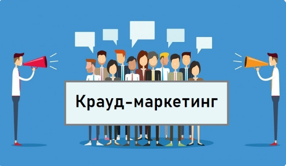 2026 03 25 18 43 03 png