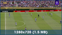 thumb 75cfd1765802ba86aef5db03b6c39b61 png