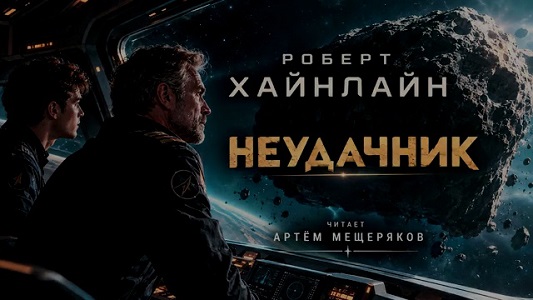 121 амма jpg