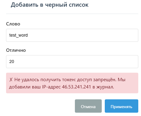 2025 10 22 21 58 34 png