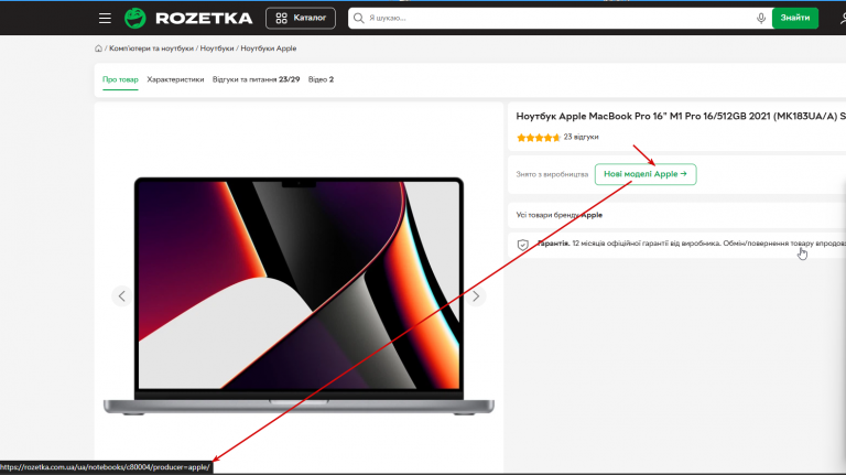 2026 04 08 15 04 32 png