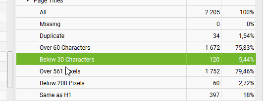 2025 10 28 14 48 16 png