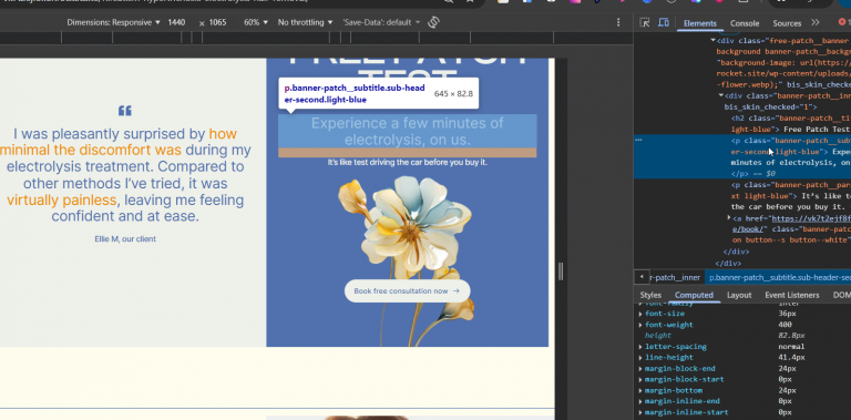 2026 02 11 02 17 53 png