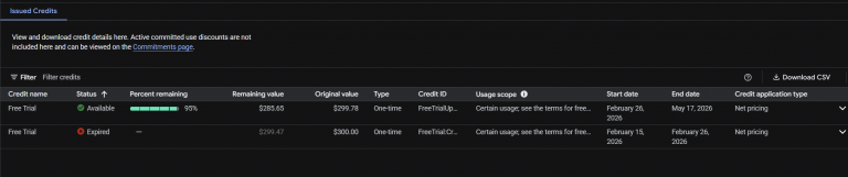 2026 03 13 12 19 18 png