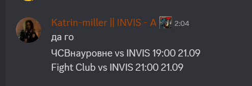 2026 01 20 16 21 26 png