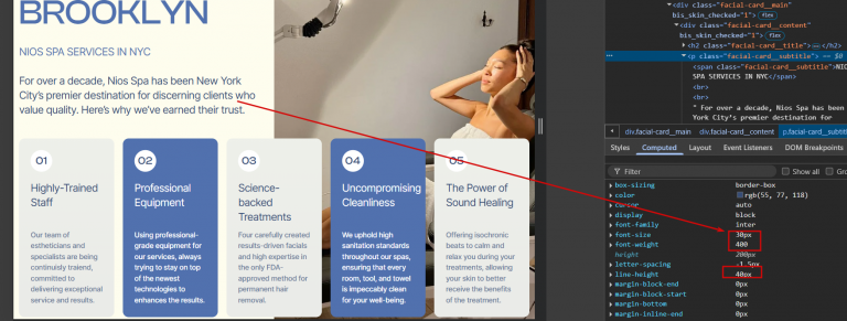 2026 02 08 00 47 38 png