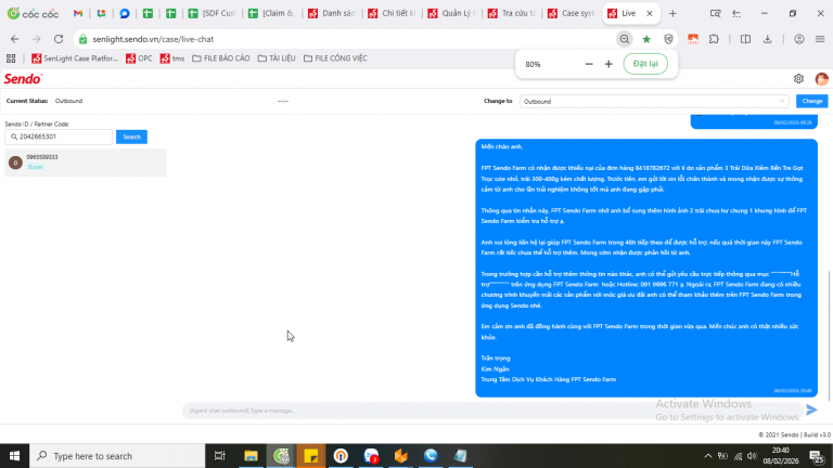 2026 02 08 20 40 40 png