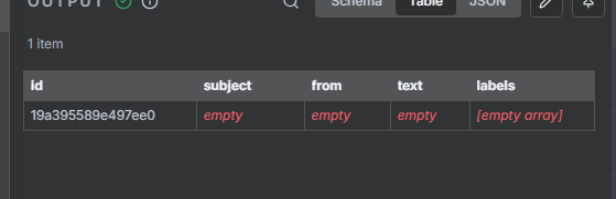 2025 10 31 10 24 10 png