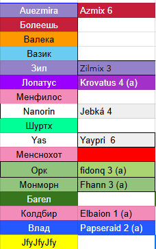 2025 10 21 01 15 21 png