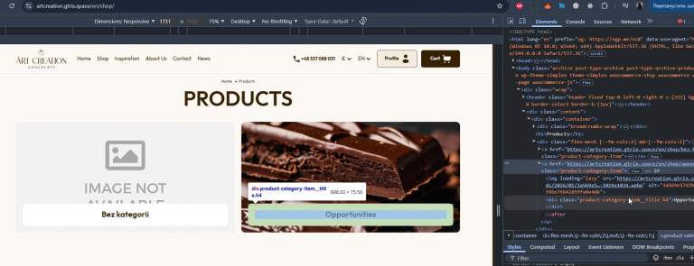 2026 02 01 13 34 51 png