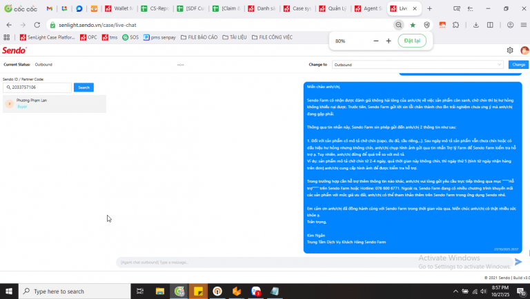 2025 10 27 20 57 15 png