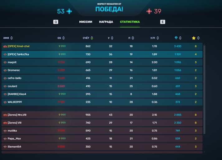 2025 11 11 17 51 00 png