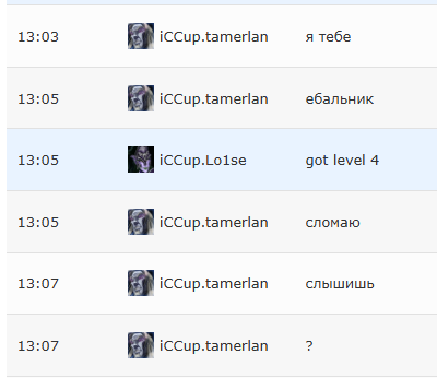 2026 03 14 10 58 31 png