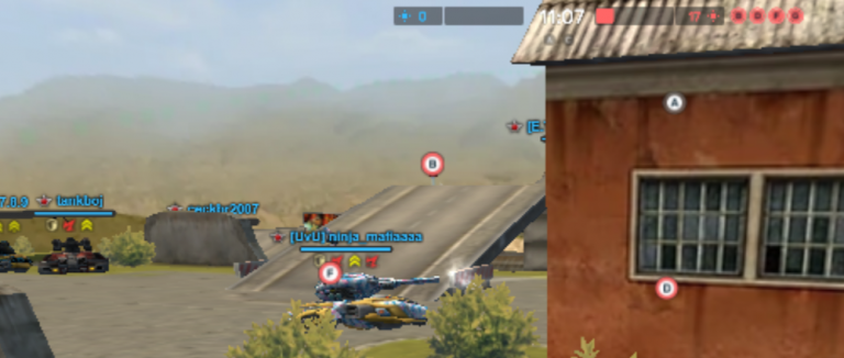 2025 11 18 18 19 41 png