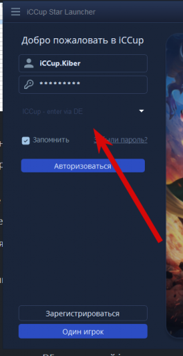 2026 03 16 18 07 39 png