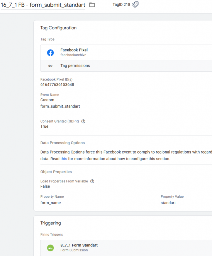 2025 12 05 11 18 47 png