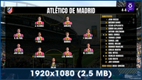 thumb 28bf476ea6de4fe859651f50610c1f79 png