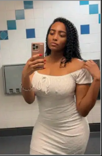 2025 08 12 02 12 48 png