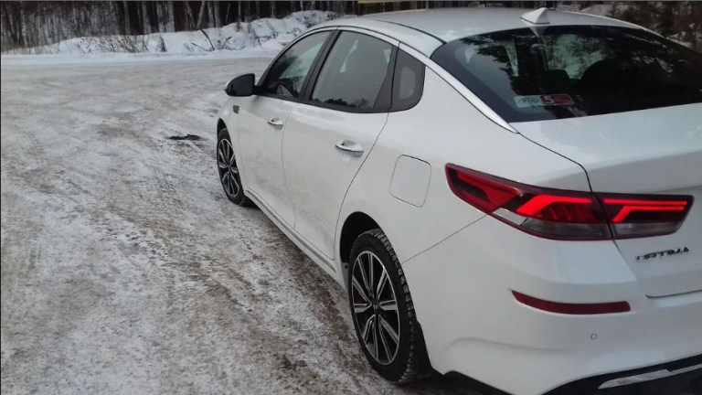 2026 04 07 18 14 10 png