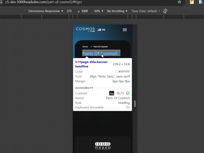 2025 12 12 03 03 19 png