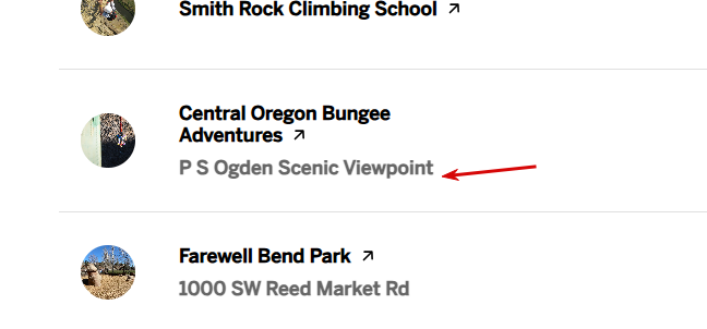 2026 02 20 04 43 26 png