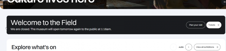 2025 11 11 10 37 49 png