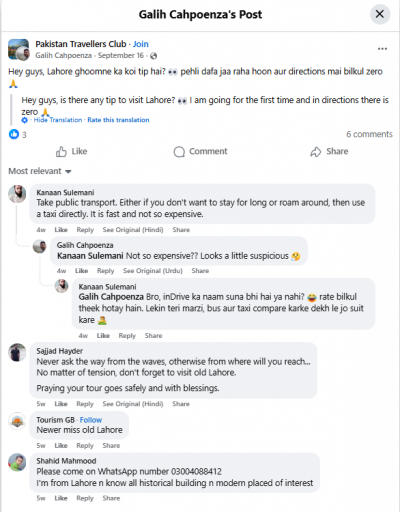 2025 10 22 15 10 11 png